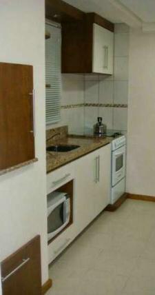 Apartamento à venda, 60 m² por r$ 530.000,00 - planalto - gramado/rs - Foto 13