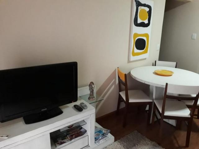 Apartamento à venda, 60 m² por r$ 530.000,00 - planalto - gramado/rs - Foto 9