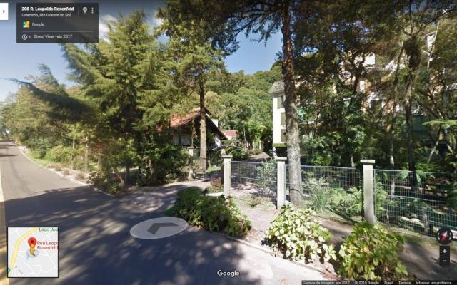 Apartamento à venda, 60 m² por r$ 530.000,00 - planalto - gramado/rs - Foto 16