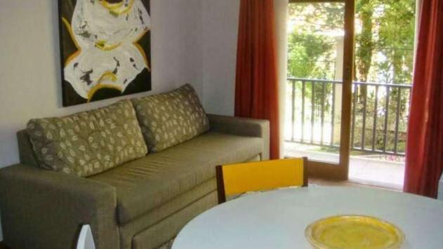Apartamento à venda, 60 m² por r$ 530.000,00 - planalto - gramado/rs - Foto 6
