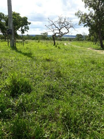 Àrea, Chácara 30.000m2, Aparecida de Goiânia, Madre Germana - Foto 2