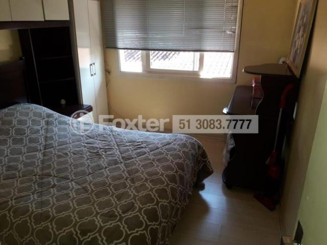 Casa à venda com 3 dormitórios em Tristeza, Porto alegre cod:185361 - Foto 9