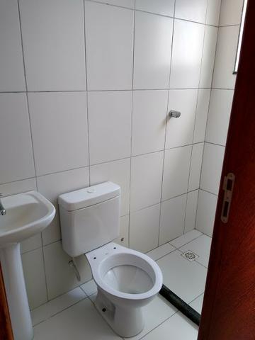 Apartamento 3/4 sendo 1 suíte no Jardim Aeroporto - Foto 12