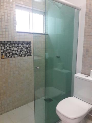 Vendo Excelente casa na vicente pires - Foto 12
