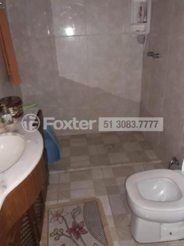 Casa à venda com 3 dormitórios em Tristeza, Porto alegre cod:185361 - Foto 20