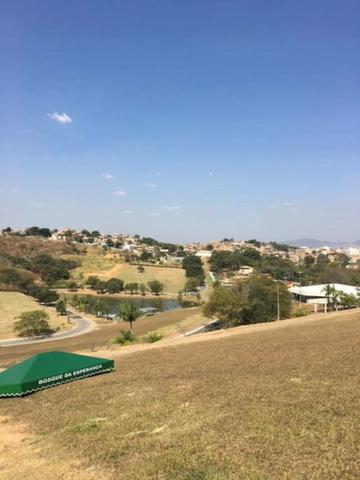 Jazigo Cemitério Bosque da Esperança,perpétuo com duas gavetas,vendo urgente - Foto 3