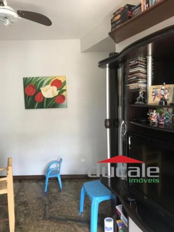 Apartamento 2 quartos Jardim da Penha - Foto 3