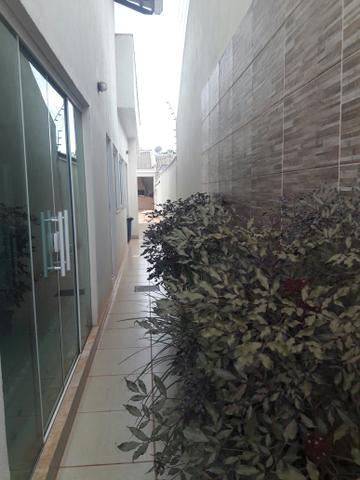Vendo Excelente casa na vicente pires - Foto 7