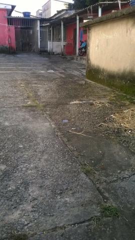 Lote de 360 m² com 3 barracões no bairro Jardim Industrial - Foto 3