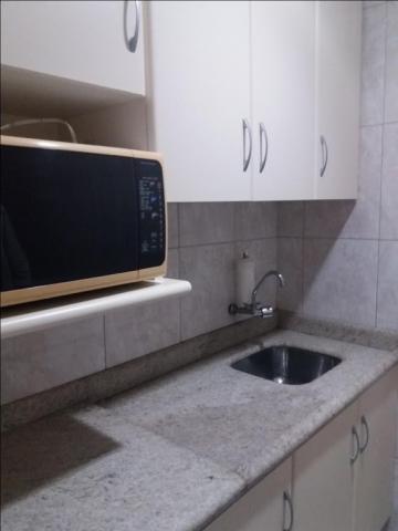 Sala comercial para locação, centro, osasco. - Foto 5