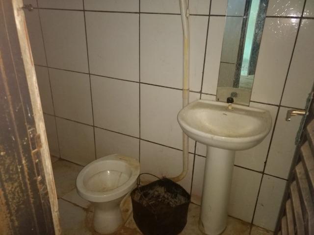 Barracão comercial - Foto 8