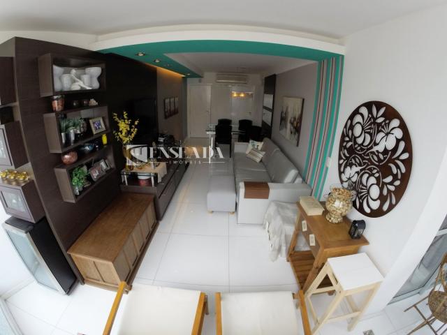 Apartamento, Praia do Suá, Vitória-ES - Foto 3