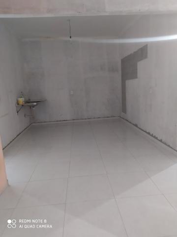 Alugo casa - Foto 5