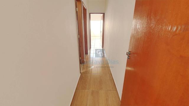 CASA VILA SCARABUCCI *parcelas a partir de R$ 850,00 - Foto 7