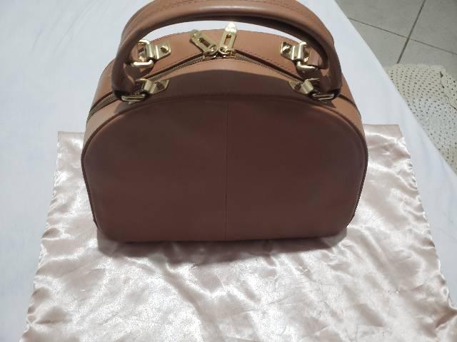 BOLSA Jorge Bischoff - Foto 4