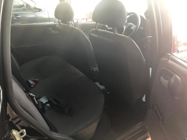 CHEVROLET CLASSIC SEDAN SPIRIT 1.0 VHC 8v(FLEXPOWER) 4p - Foto 7