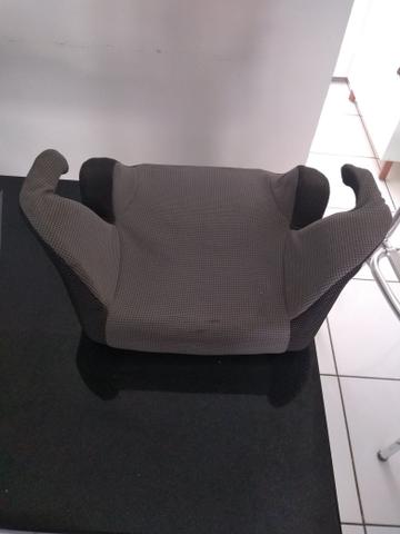 Assento de elevação infantil - Foto 2