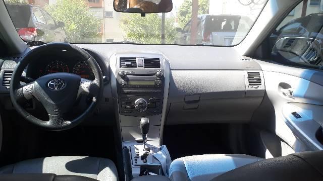 Só venda - Foto 3