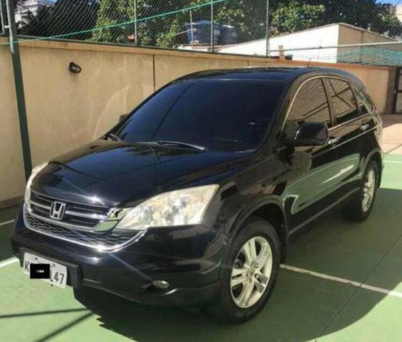 Cr-V w - Foto 3