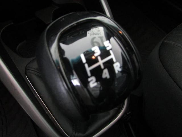 FIAT ARGO DRIVE 1.0 - Foto 18