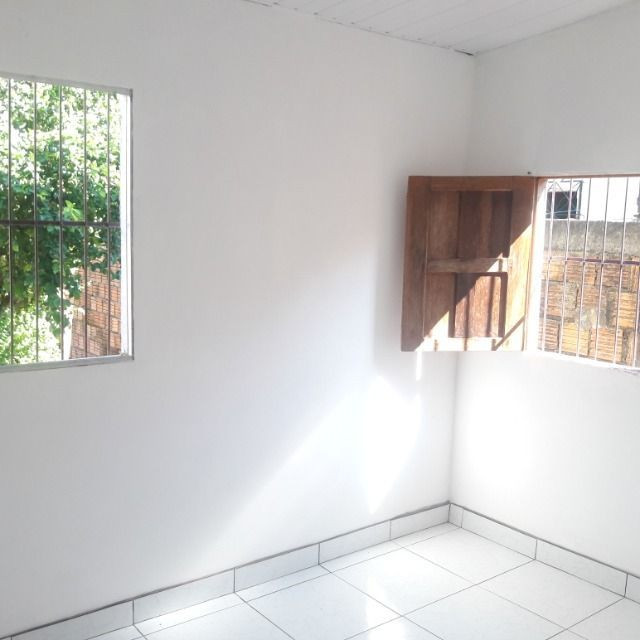 Casa com 2 quartos no Jauary I, Itacoatiara, Próx. ao Estaleiro da Hermasa - Foto 2