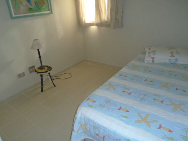 Locação Anual em Pitangueiras!!! 3 Dormitórios - Foto 10