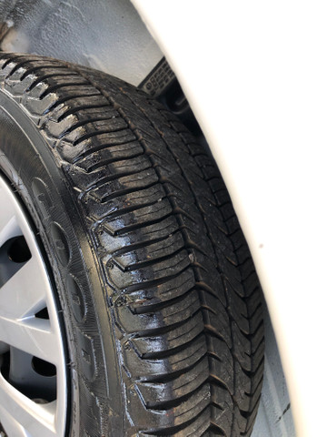 Gol G4 2013 - Foto 10
