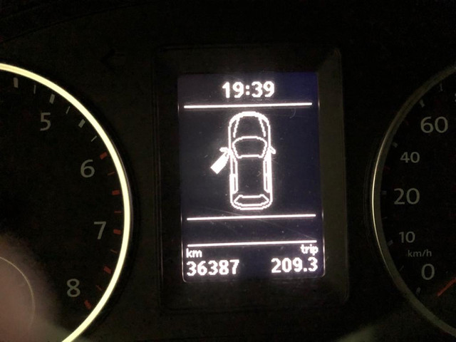 Vendo Tiguan 2017 1.4 TSi Turbo - Foto 6