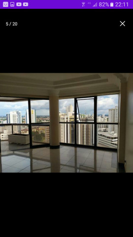 Apto. Sant Poul Residence - Foto 12