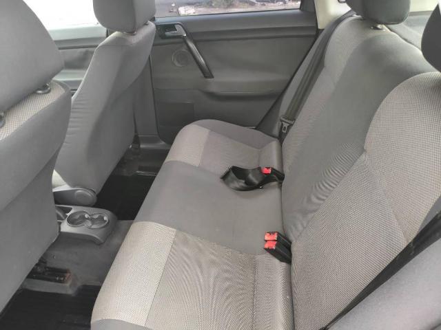 Volkswagen Polo 1.6 - Foto 6