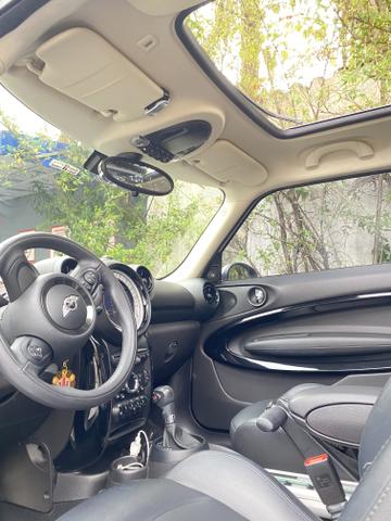 Paceman MINI COOPER - Foto 6