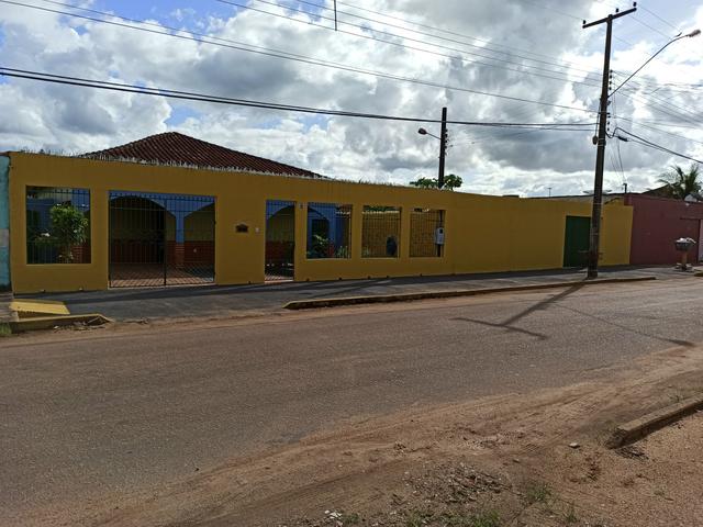 Vende-se casa - Foto 6