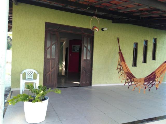 Casa Ilha Temporada - Foto 10