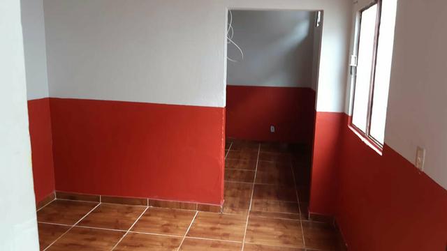 Aluga-se apartamento!!! - Foto 3