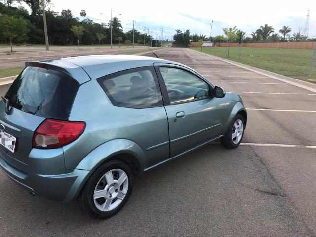 Ford Ka impecável - Foto 3