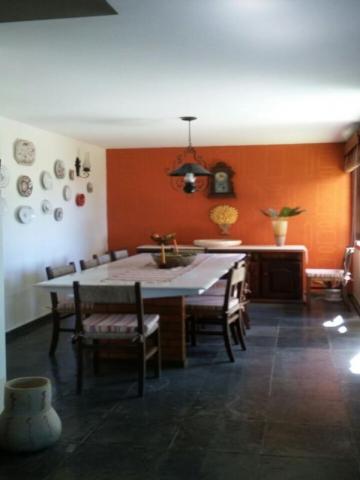 CASA DOS SONHOS - 4 QTS - INFRA TOTAL - ARARUAMA - Foto 16