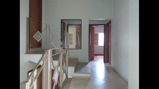 Casa localizada no Rezende em Varginha - MG - Foto 6