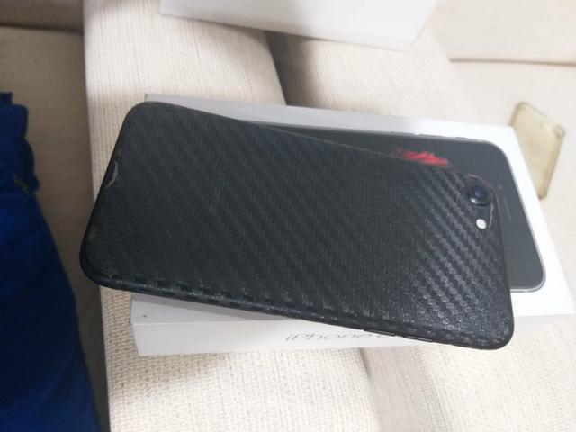 Iphone 7 - Foto 2