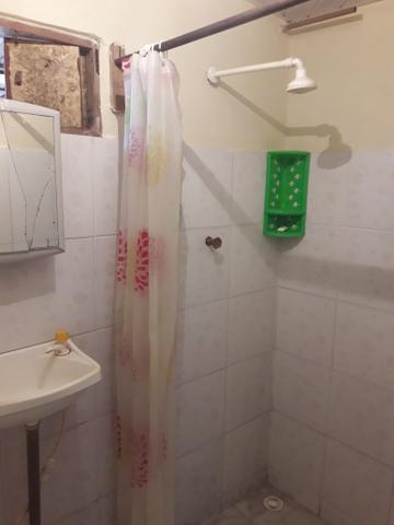 Vendo casa no bairro do diamantino,rua São João 131 próximo à Ulbra. - Foto 9