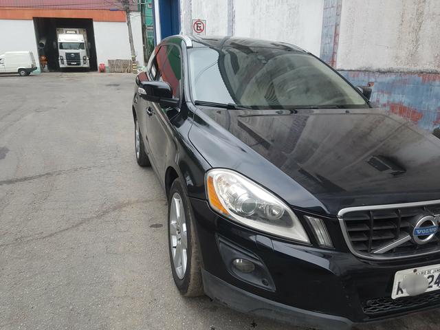 Volvo xc 60 - Foto 3
