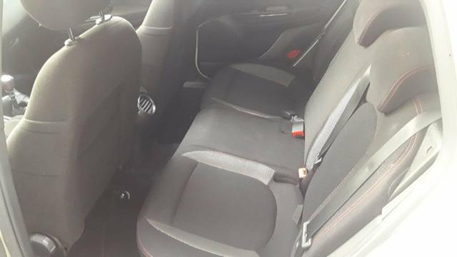 Fiat Bravo Sporting - Foto 7