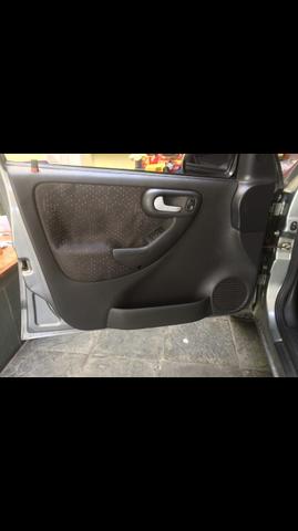 Corsa hatch premium - Foto 7