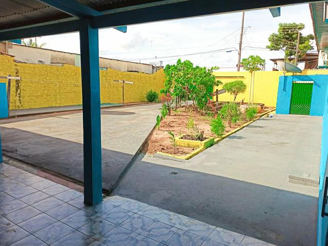 Vende-se casa - Foto 4