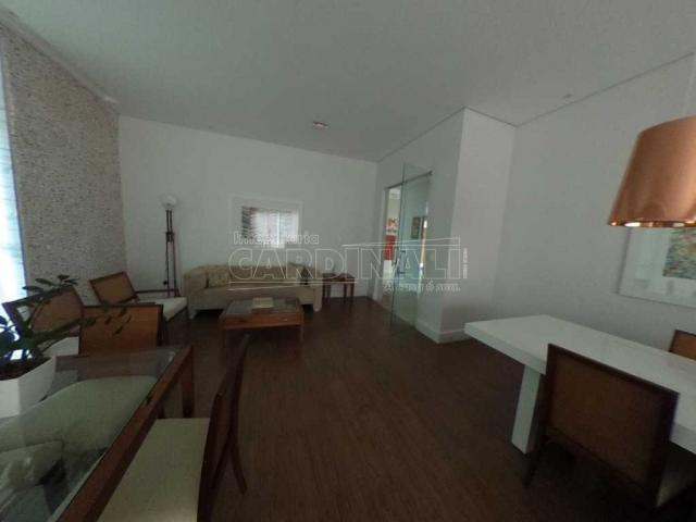 Apartamentos de 3 dormitório(s), Cond. Jade cod: 57973 - Foto 16
