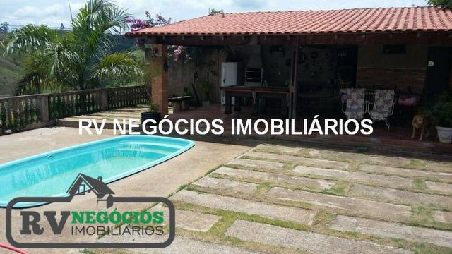 %Excelente Granja no Recanto dos Lagos - Foto 10