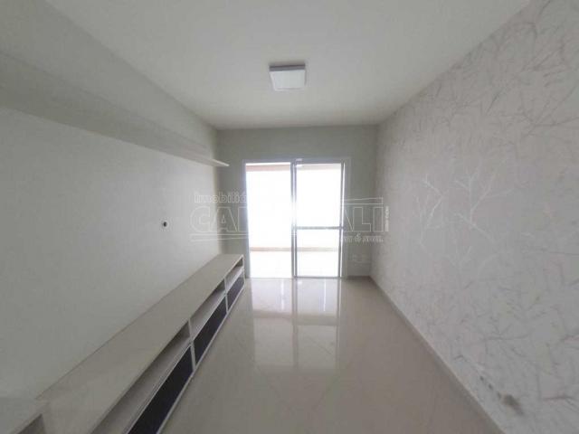 Apartamentos de 3 dormitório(s), Cond. Jade cod: 57973 - Foto 4