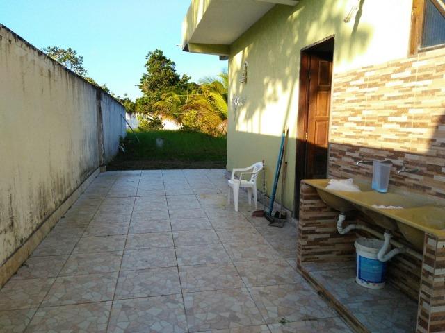 Casa Ilha Temporada - Foto 9