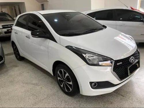 Hyundai HB20 FEIRÃO AUTOMOVEIS - Foto 3