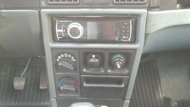 Kadett impecável - 1992 - SLE - completo - Foto 5