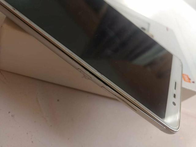 Xiome redmi note 3 pro - Foto 4